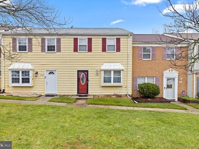 6454 Continental Dr, Glen Burnie, MD, 21061