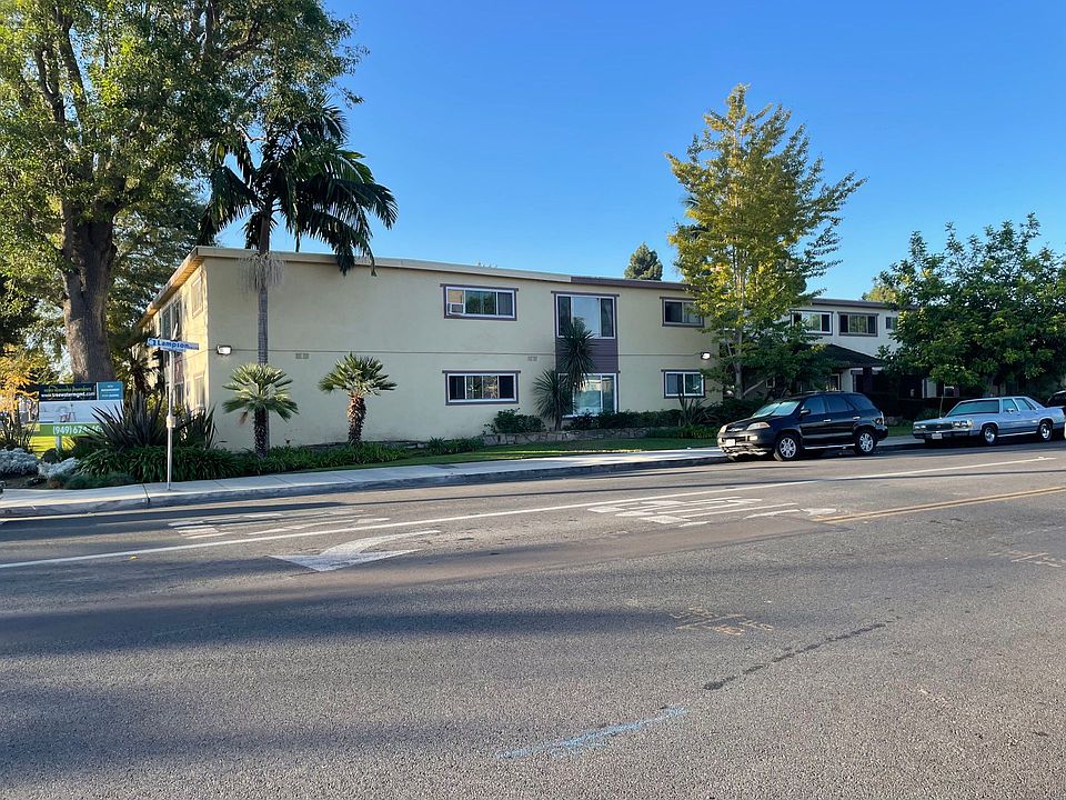 10442 Lampson Ave Garden Grove CA 10442 Lampson Ave Garden Grove CA Zillow