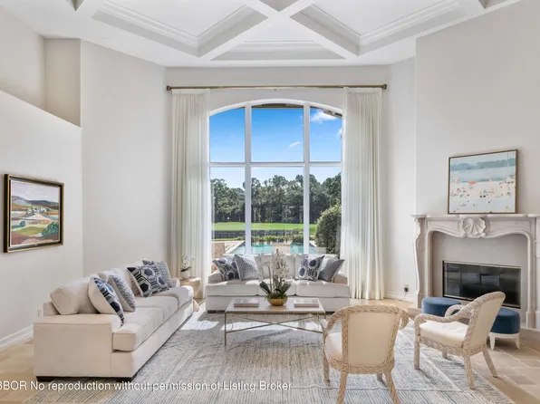 7500 Marsh Cv, Palm Beach Gardens, FL 33418