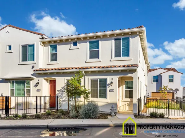 5301 E Commerce Way Unit 54104, Sacramento, CA 95835