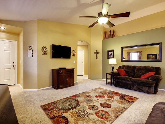 5th image of 452 N 105th Pl