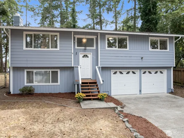 5210 205th Street Ct E, Spanaway, WA 98387
