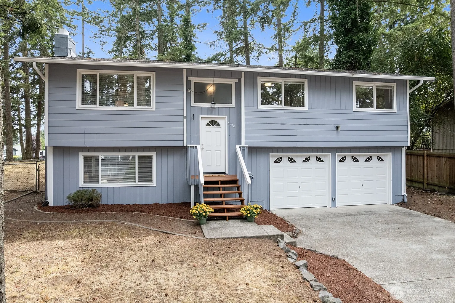 5210 205th Street Ct E photo 1