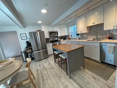 90 Naugatuck Ave #1 Photo 1