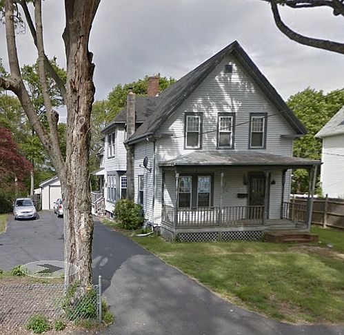 1st image of 62 Everett St