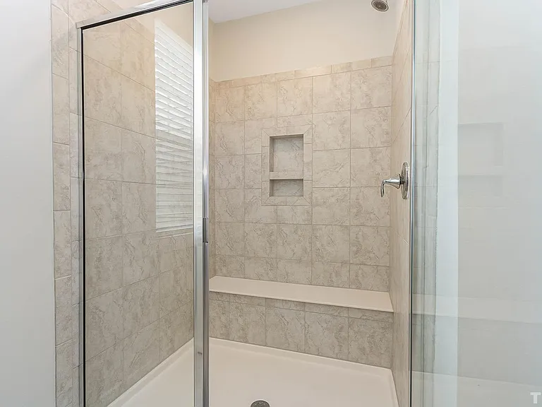 417 Shale Creek Dr — Photo 18
