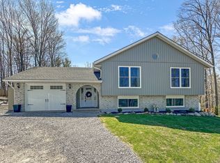 83 Harts Rd, Madoc, ON K0K2K0