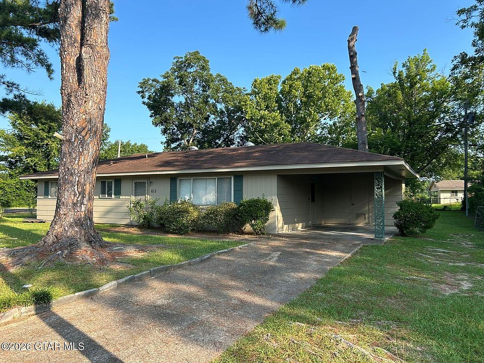 1st image of 615 Forrest Blvd