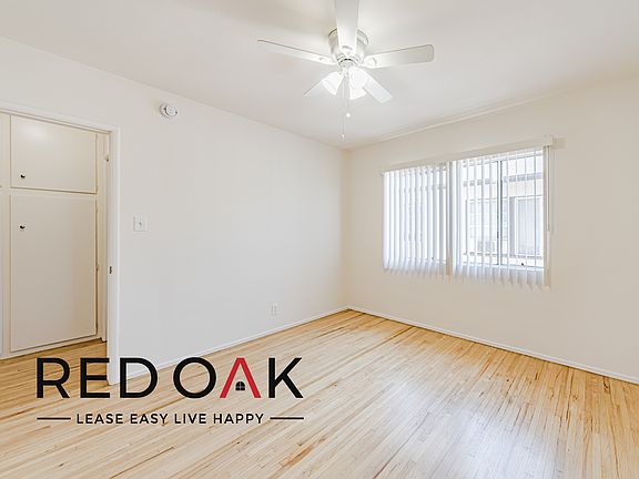 2nd image of 5317 Auckland Ave APT 4