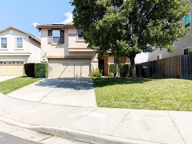 3298 Santa Cruz Rd — Photo 1
