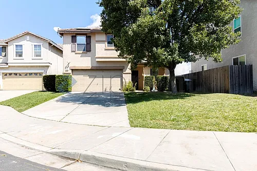 3298 Santa Cruz Rd Photo 1