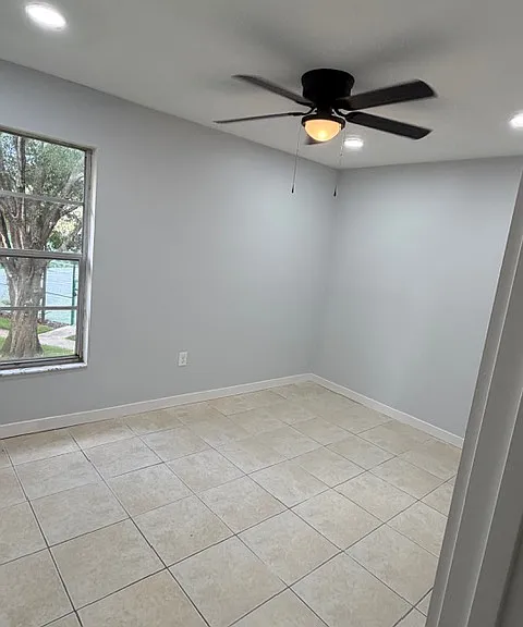 14419 Hanging Moss Cir #201 — Photo 13