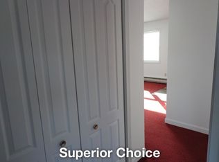 57 Valley St APT 1, Spencer, MA 01562