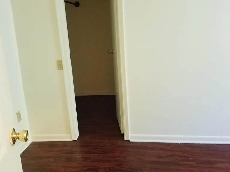 302 Canal St #4 — Photo 5