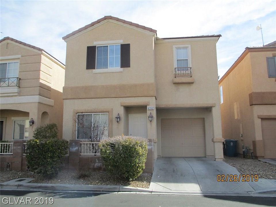 1st image of 6352 Pebblecreek Lodge Way #0