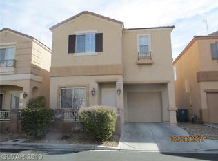 6352 Pebblecreek Lodge Way #0, Las Vegas, NV 89148