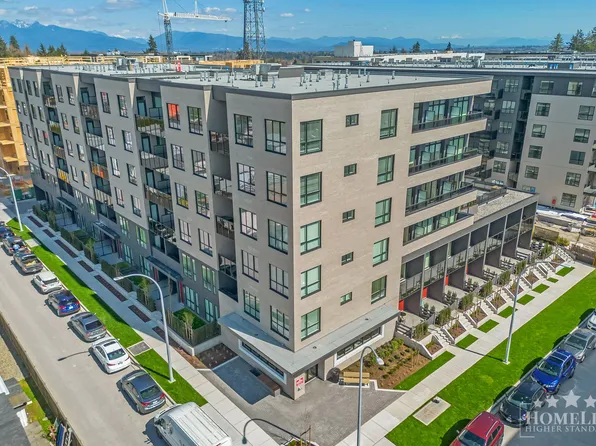 15733 85th Ave, Surrey, BC