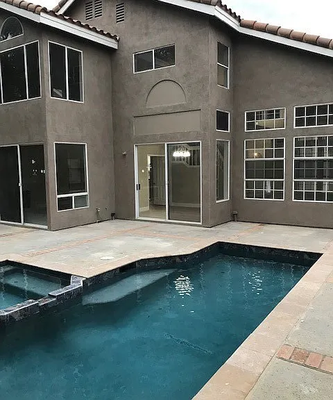 2680 Via Corazon Dr — Photo 23
