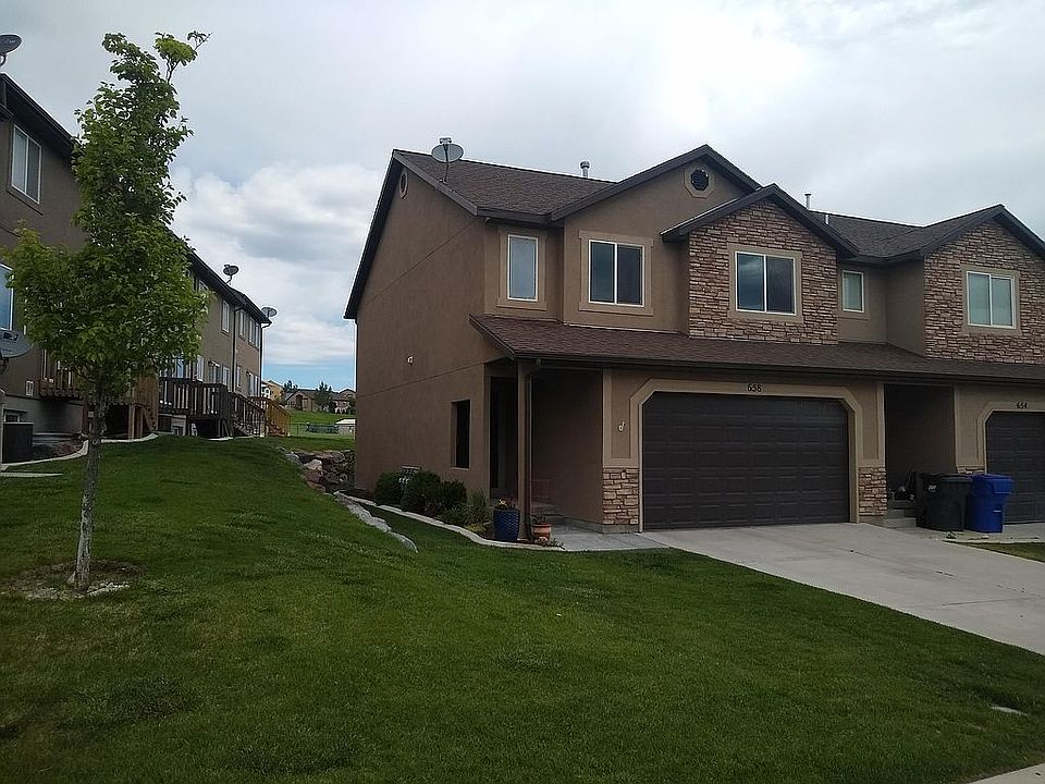 1st image of 658 W Pimlico Dr