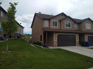 658 W Pimlico Dr, Saratoga Springs, UT 84045