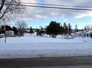 20-JY2 Pictou Rd, Colchester, NS B2N2R9