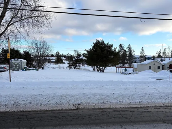 20-JY2 Pictou Rd, Colchester, NS B2N 2R9