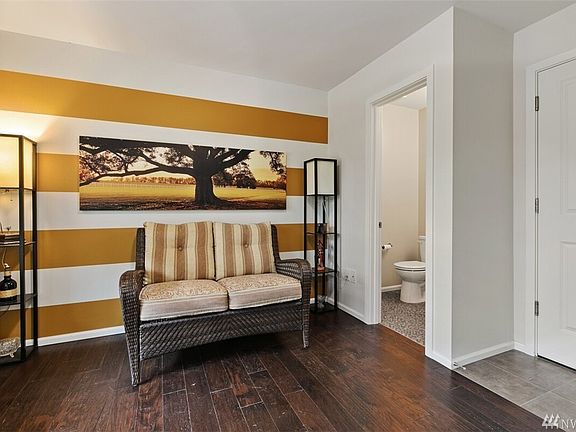 5th image of 13417 45th Dr SE Unit 6