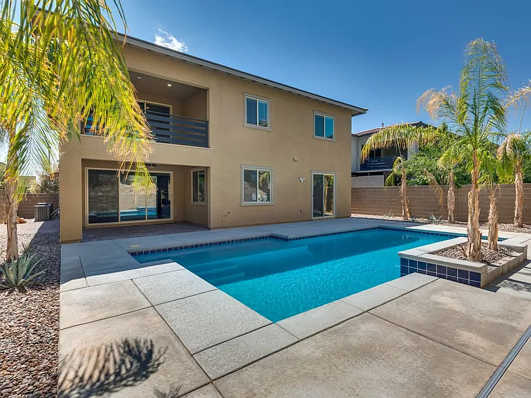12380 Notch Trail Ave — Photo 36
