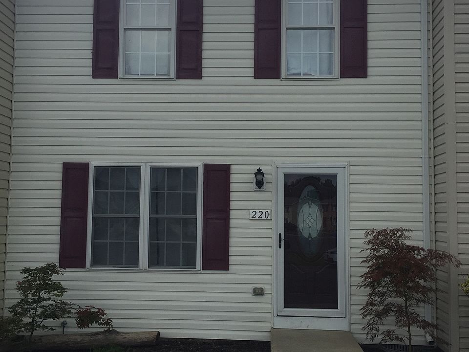 1st image of 220 Kadies Ln