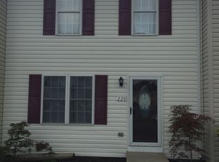 220 Kadies Ln, Edinburg, VA 22824