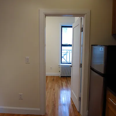 Rented by City & Suburban | media 18