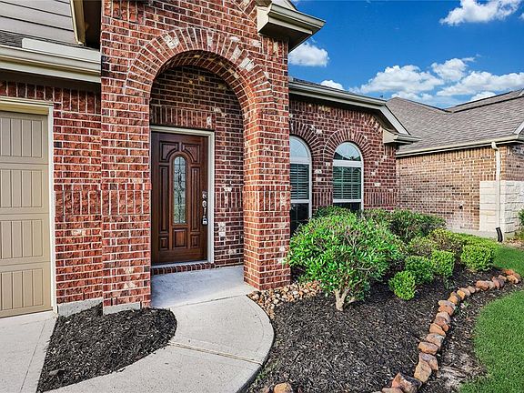5th image of 21428 Hunter Hart Dr