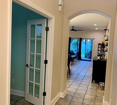 4th image of 2113 Florida Soapberry Blvd
