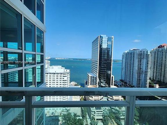 5th image of 951 Brickell Ave #Cu-2510