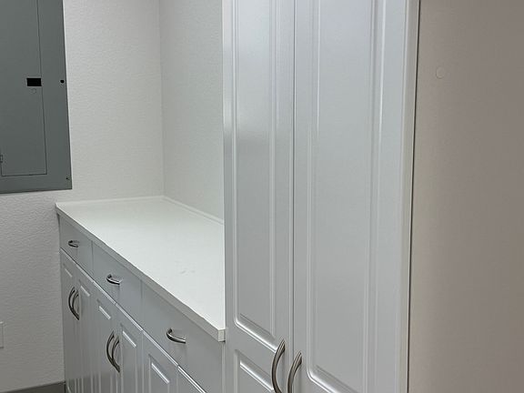 5th image of 30907 G St