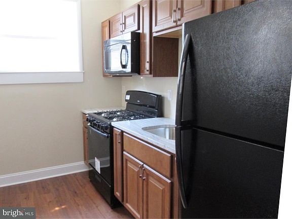 5th image of 1518 S Etting St