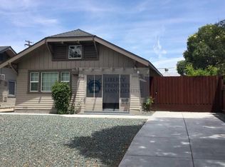 122 Kimble St, Modesto, CA 95354