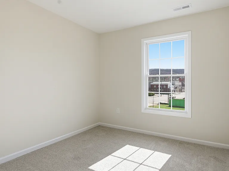 425 N Washington Ave #4 — Photo 16
