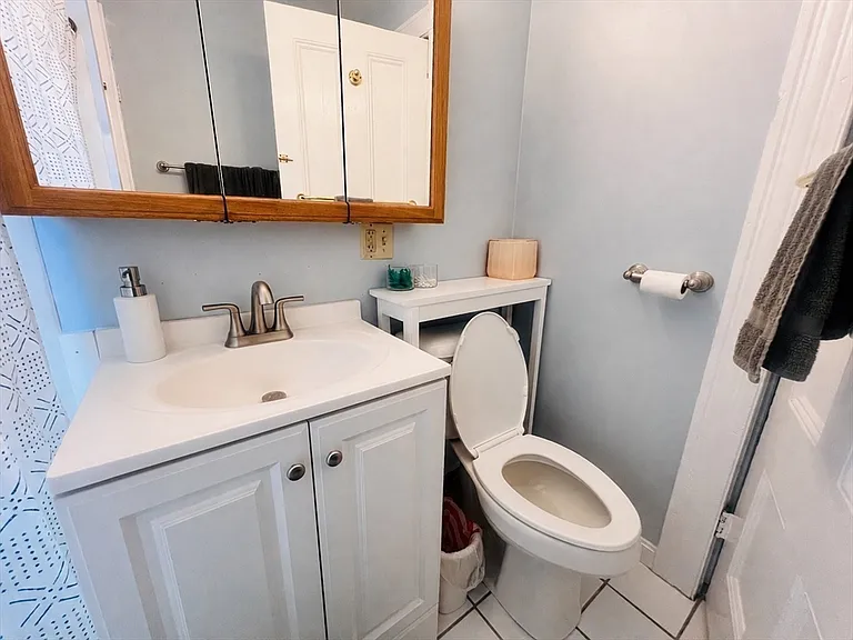39 Etna St #2 — Photo 5