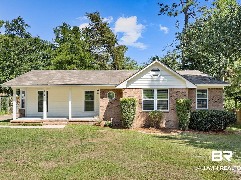 1st image of 106 Willowbrook Cir