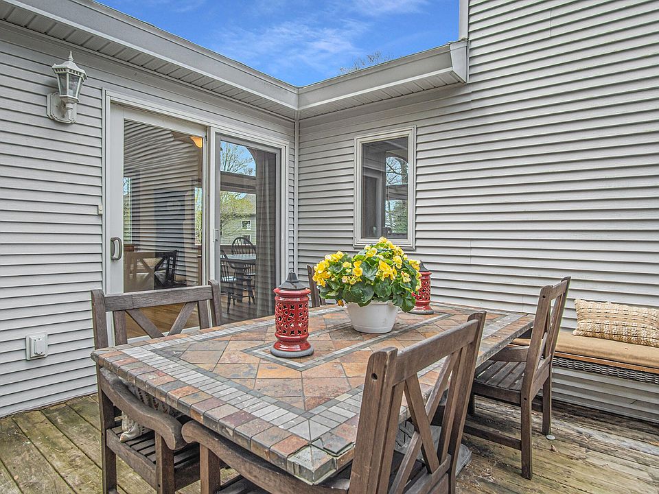 6973 S Lakeshore Dr, Pentwater, MI 49449 Zillow