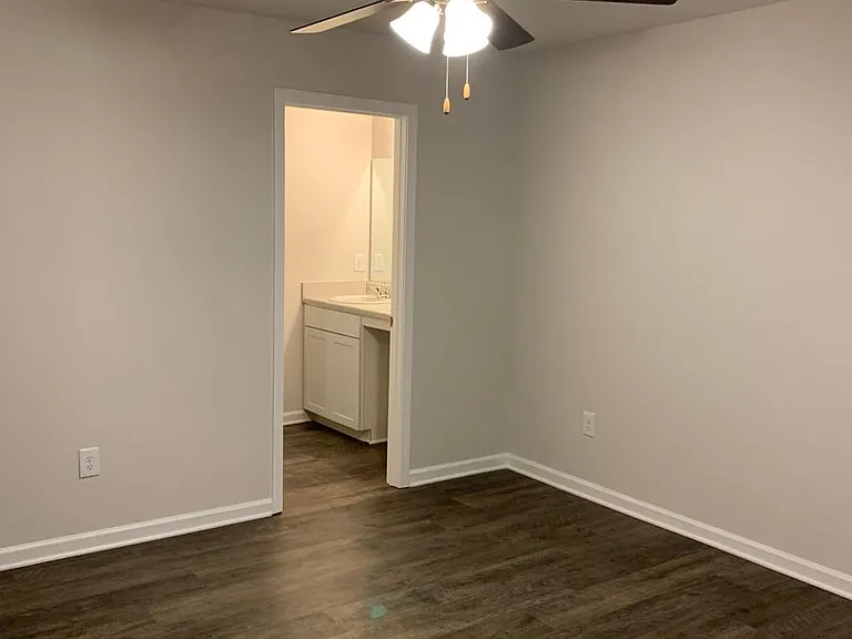 2168 Kilpatrick Ln — Photo 10