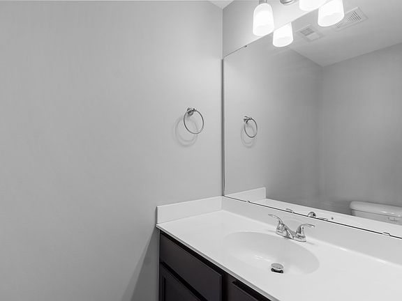 5th image of 3829 E Vancroft Cir #1