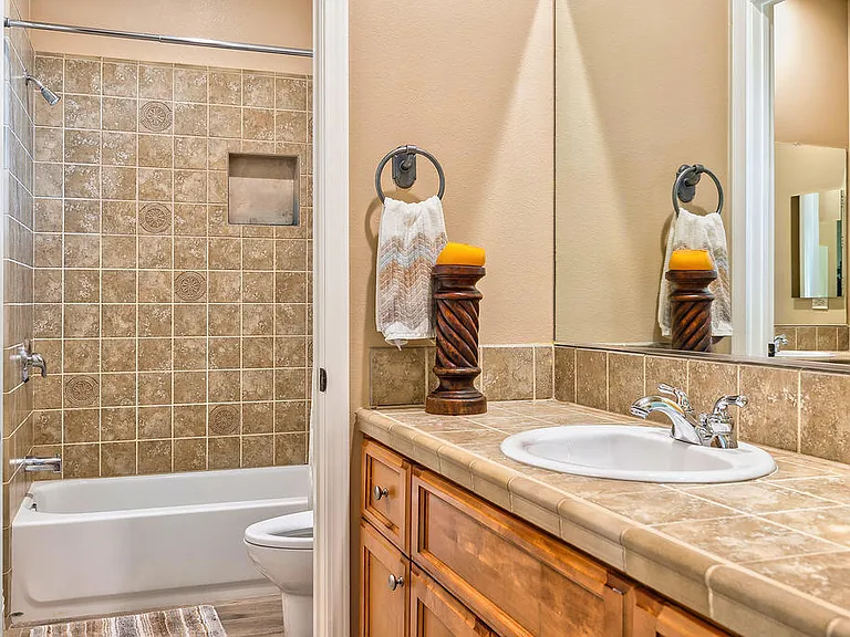35202 Vista Del Monte — Photo 23