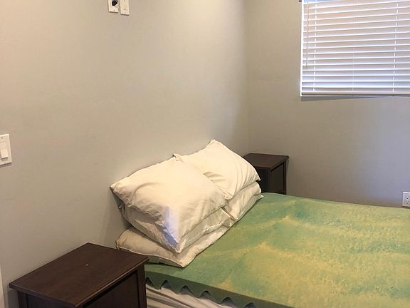 5th image of 3415 Mission Blvd APT B