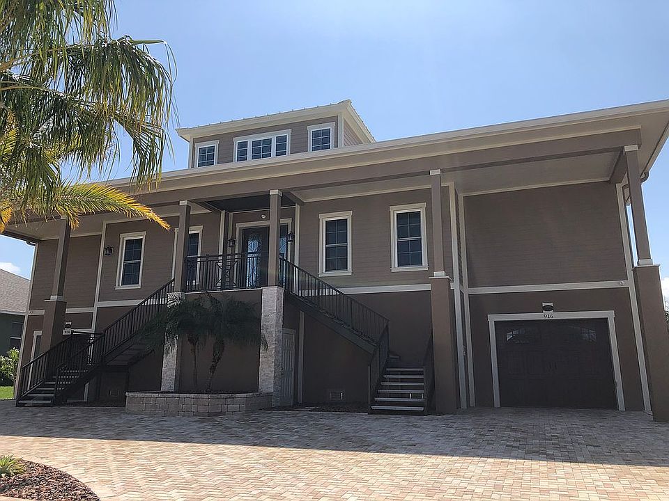 1st image of 916 Golf Island Dr