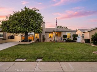 758 W Berkeley Ct, Ontario, CA 91762