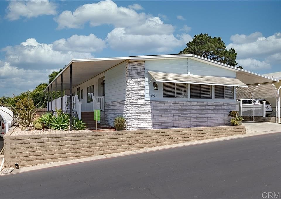 1st image of 1401 El Norte Pkwy Spc 197