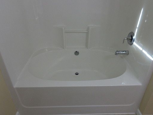 3rd image of 1684 Amberwood Way