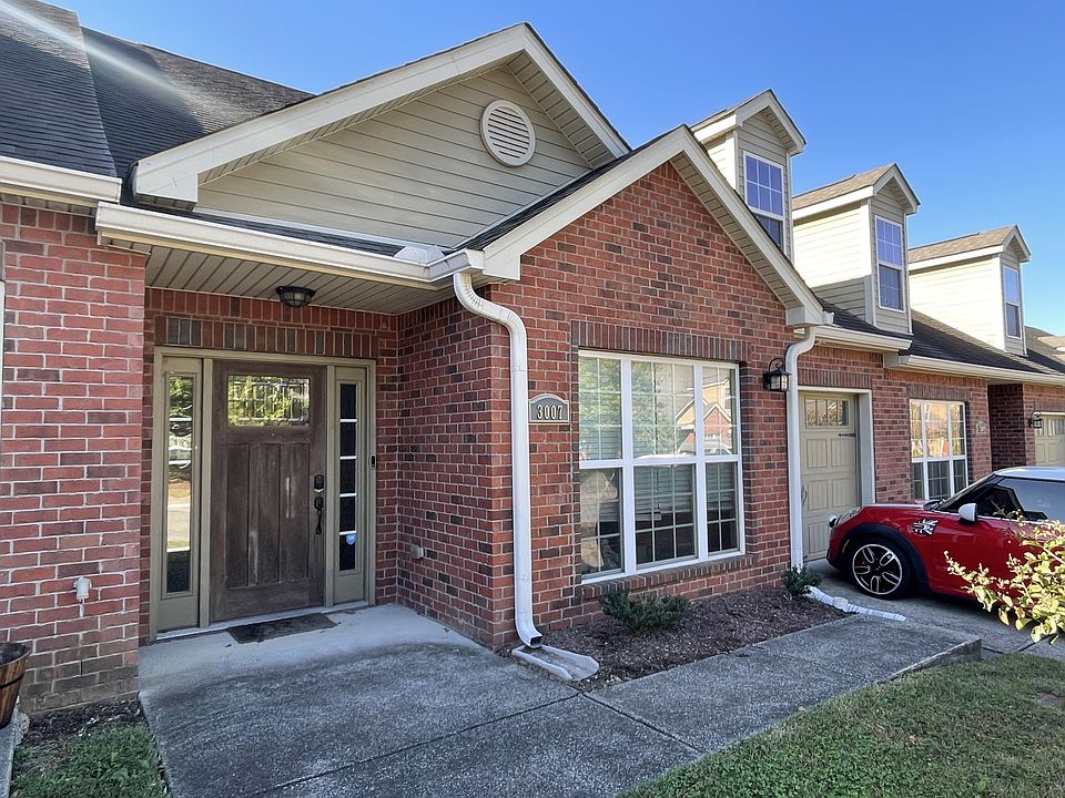 1st image of 3007 Whitland Crossing Dr